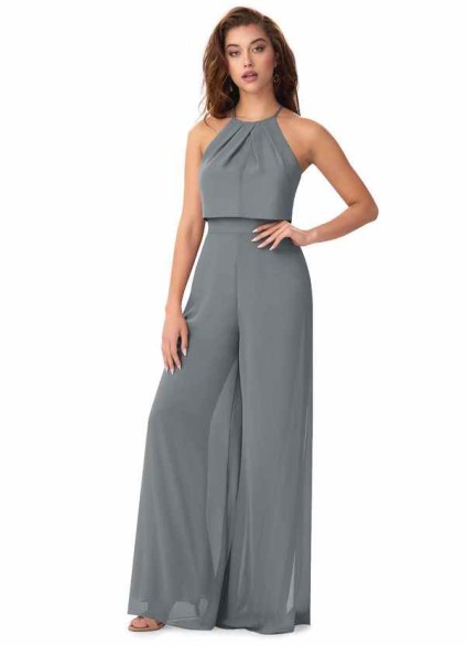 Onetaow Kenzi Jumpsuit Onetaow Kenzi Jumpsuit
