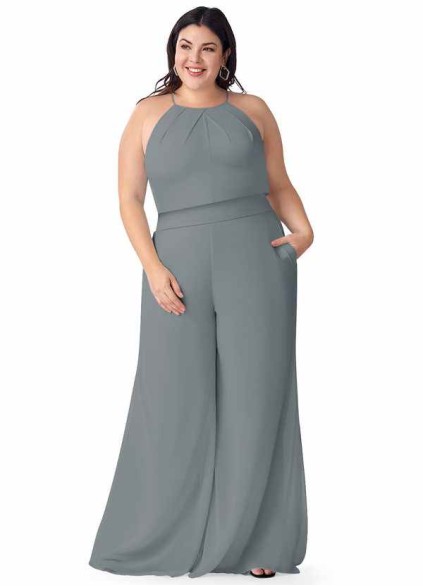 Onetaow Kenzi Jumpsuit Onetaow Kenzi Jumpsuit