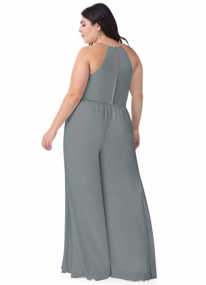 Onetaow Kenzi Jumpsuit Onetaow Kenzi Jumpsuit