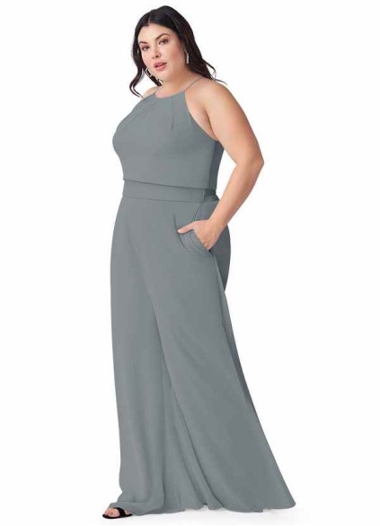 Onetaow Kenzi Jumpsuit Onetaow Kenzi Jumpsuit