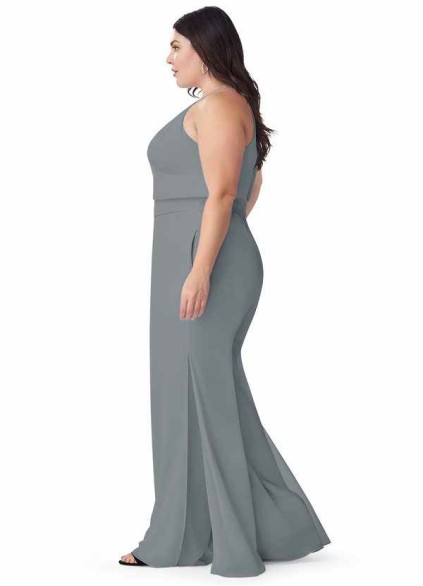 Onetaow Kenzi Jumpsuit Onetaow Kenzi Jumpsuit