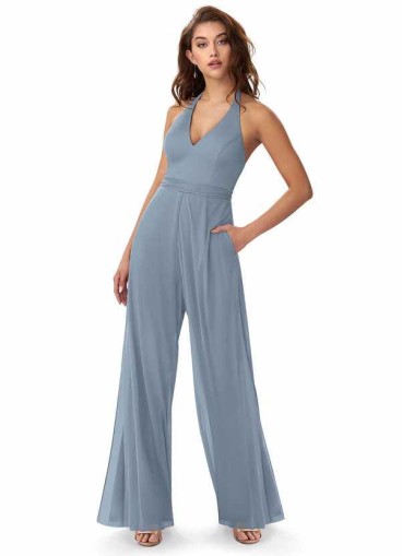 Onetaow Dua Jumpsuit