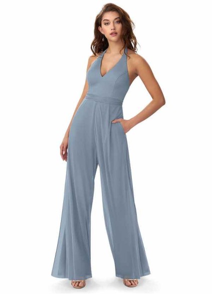 Onetaow Dua Jumpsuit
