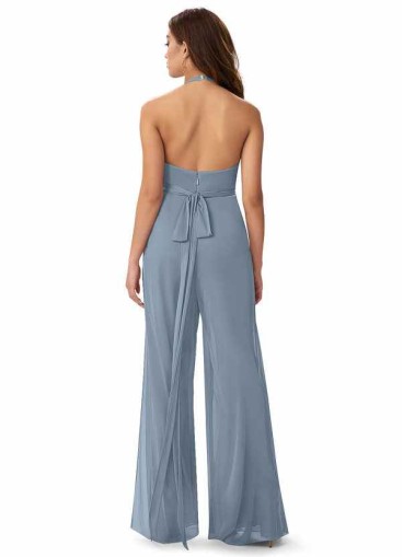 Onetaow Dua Jumpsuit