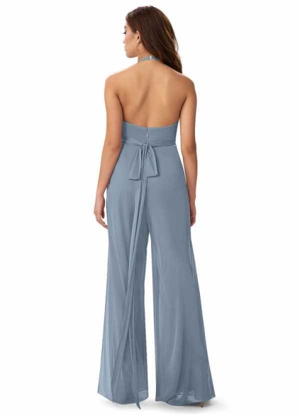 Onetaow Dua Jumpsuit Onetaow Dua Jumpsuit