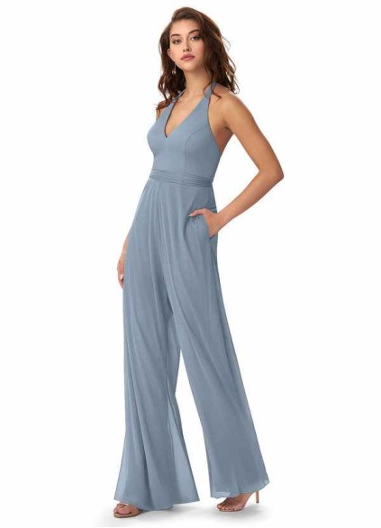 Onetaow Dua Jumpsuit Onetaow Dua Jumpsuit