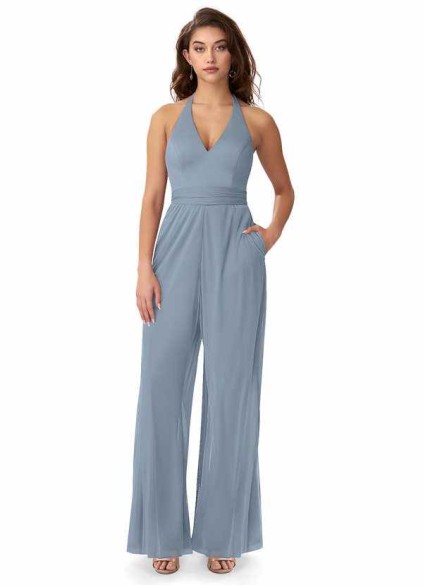 Onetaow Dua Jumpsuit Onetaow Dua Jumpsuit