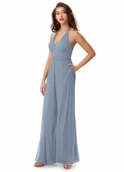 Onetaow Dua Jumpsuit Onetaow Dua Jumpsuit