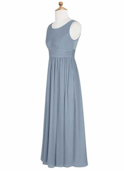 Onetaow Farah JBD Onetaow Farah JBD