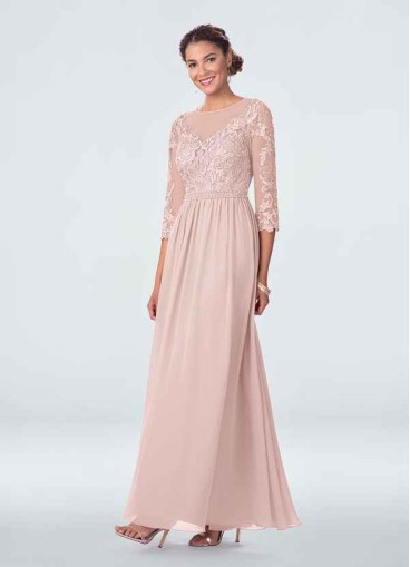 Onetaow Galilea MBD