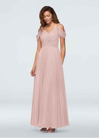 Onetaow Rupaul MBD Onetaow Rupaul MBD