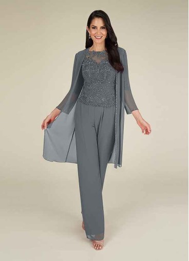 Onetaow Florida Jumpsuit