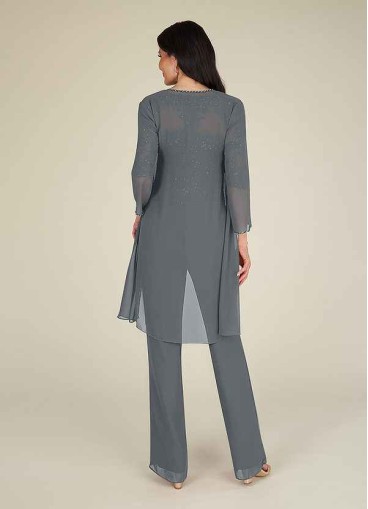 Onetaow Florida Jumpsuit