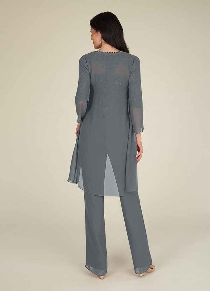 Onetaow Florida Jumpsuit Onetaow Florida Jumpsuit