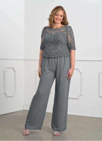 Onetaow Florida Jumpsuit Onetaow Florida Jumpsuit