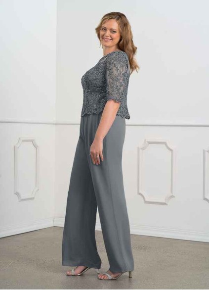 Onetaow Florida Jumpsuit Onetaow Florida Jumpsuit