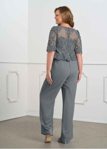 Onetaow Florida Jumpsuit Onetaow Florida Jumpsuit