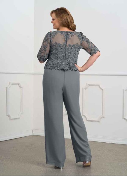 Onetaow Florida Jumpsuit Onetaow Florida Jumpsuit