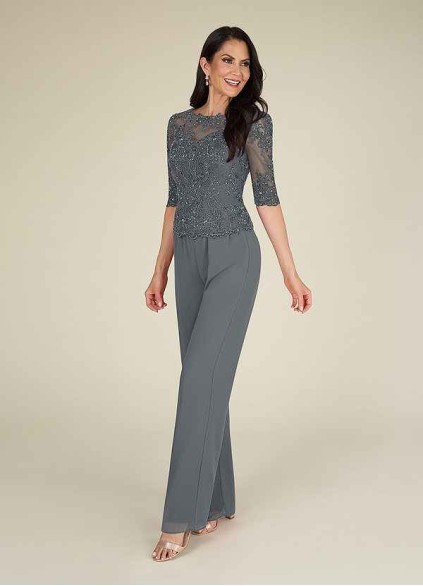Onetaow Florida Jumpsuit Onetaow Florida Jumpsuit