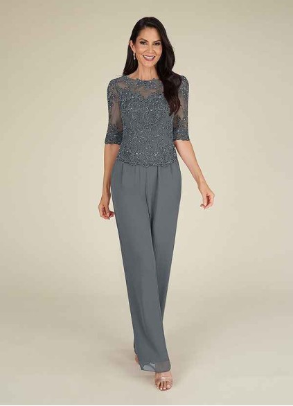 Onetaow Florida Jumpsuit Onetaow Florida Jumpsuit