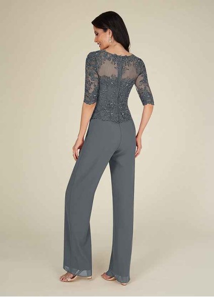 Onetaow Florida Jumpsuit Onetaow Florida Jumpsuit