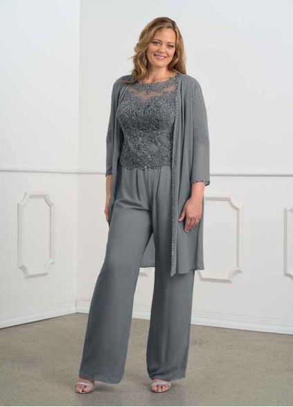Onetaow Florida Jumpsuit Onetaow Florida Jumpsuit