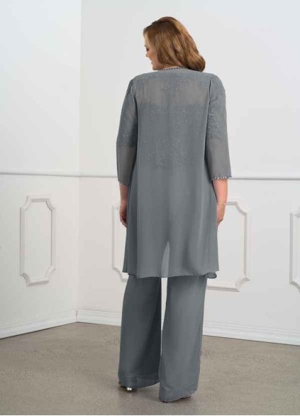 Onetaow Florida Jumpsuit Onetaow Florida Jumpsuit