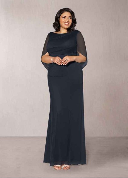 Onetaow Belladonna MBD Onetaow Belladonna MBD
