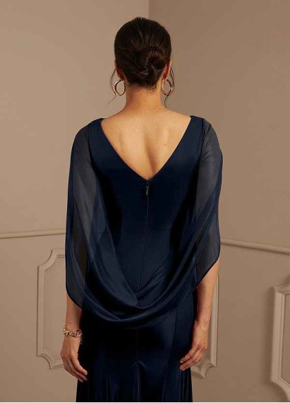 Onetaow Belladonna MBD Onetaow Belladonna MBD
