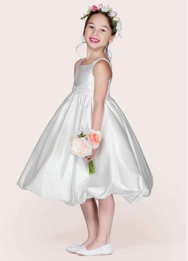 Onetaow Tavia Flower Girl Dress