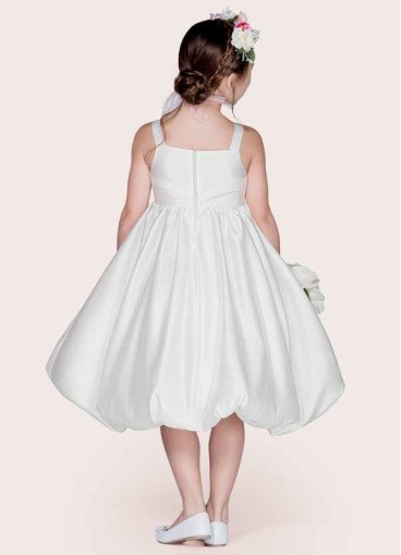 Onetaow Tavia Flower Girl Dress