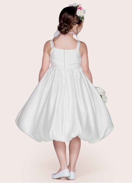 Onetaow Tavia Flower Girl Dress