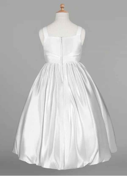 Onetaow Tavia Flower Girl Dress