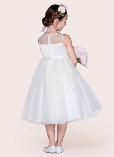 Onetaow Elara Flower Girl Dress