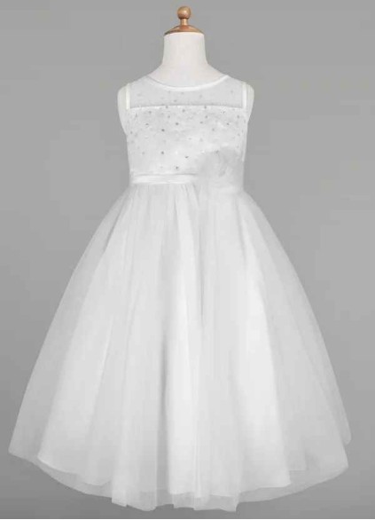 Onetaow Elara Flower Girl Dress Onetaow Elara Flower Girl Dress