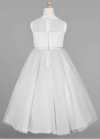Onetaow Elara Flower Girl Dress Onetaow Elara Flower Girl Dress