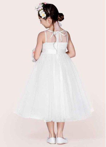 Onetaow Ayperi Flower Girl Dress