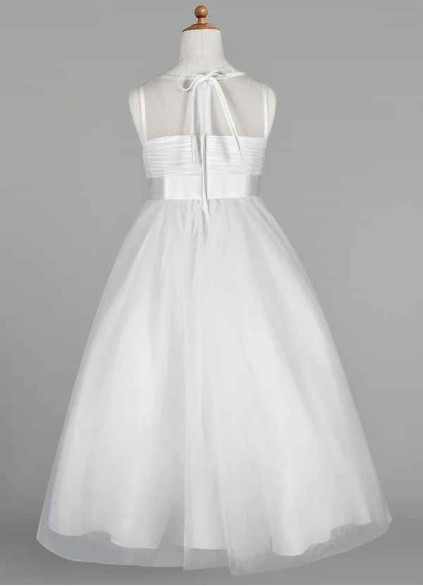 Onetaow Ayperi Flower Girl Dress Onetaow Ayperi Flower Girl Dress
