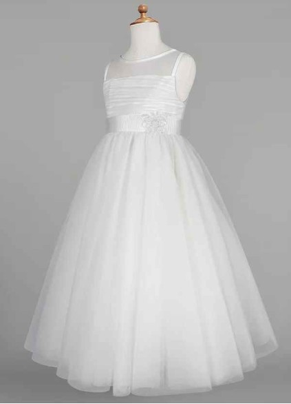 Onetaow Ayperi Flower Girl Dress Onetaow Ayperi Flower Girl Dress