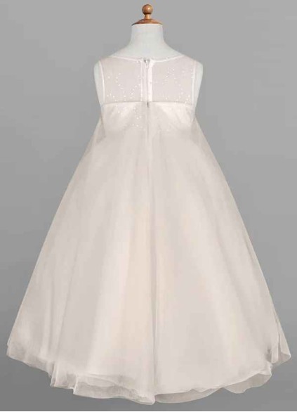 Onetaow Hava Flower Girl Dress Onetaow Hava Flower Girl Dress