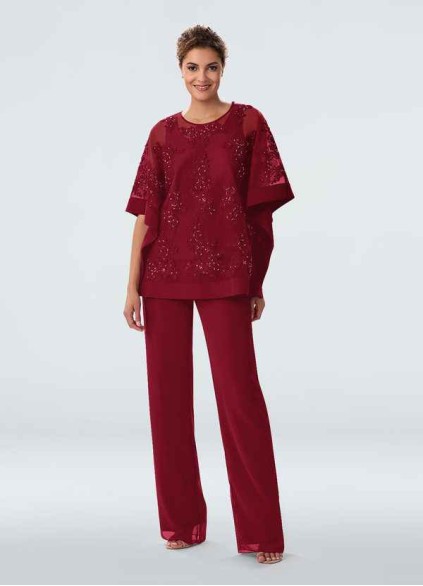 Onetaow Santal Jumpsuit
( Final Sale ) Onetaow Santal Jumpsuit
( Final Sale )