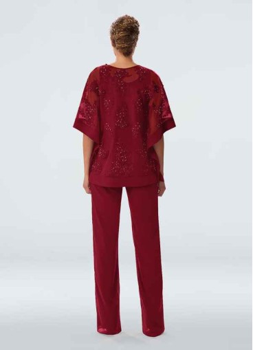 Onetaow Santal Jumpsuit
 ( Final Sale )