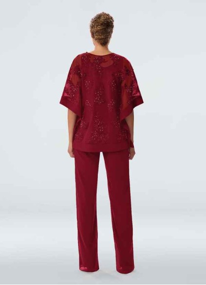 Onetaow Santal Jumpsuit
( Final Sale ) Onetaow Santal Jumpsuit
( Final Sale )
