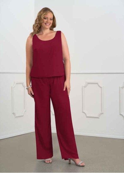 Onetaow Santal Jumpsuit
( Final Sale ) Onetaow Santal Jumpsuit
( Final Sale )