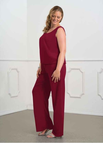 Onetaow Santal Jumpsuit
( Final Sale ) Onetaow Santal Jumpsuit
( Final Sale )