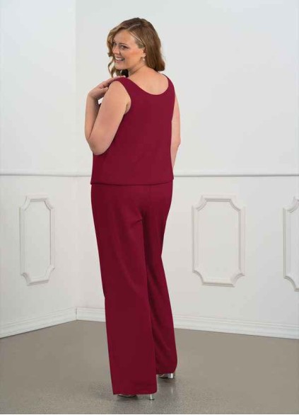 Onetaow Santal Jumpsuit
( Final Sale ) Onetaow Santal Jumpsuit
( Final Sale )