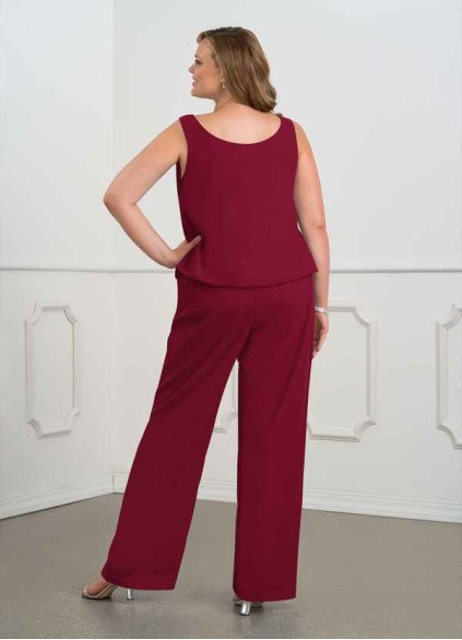 Onetaow Santal Jumpsuit
( Final Sale ) Onetaow Santal Jumpsuit
( Final Sale )