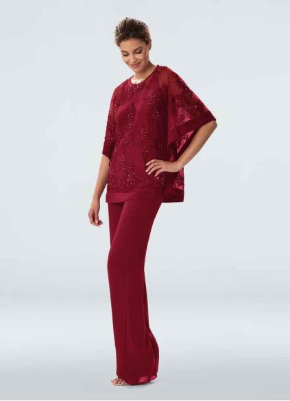 Onetaow Santal Jumpsuit
( Final Sale ) Onetaow Santal Jumpsuit
( Final Sale )