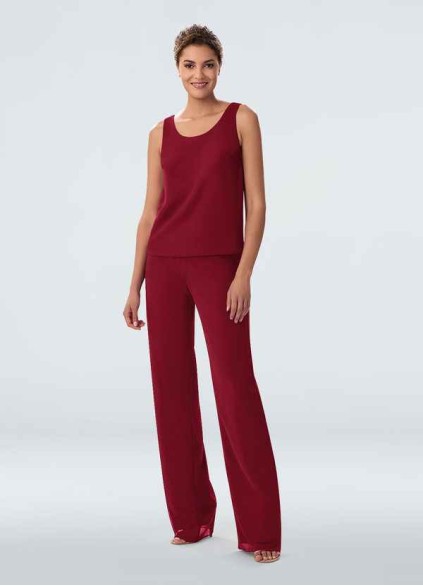 Onetaow Santal Jumpsuit
( Final Sale ) Onetaow Santal Jumpsuit
( Final Sale )