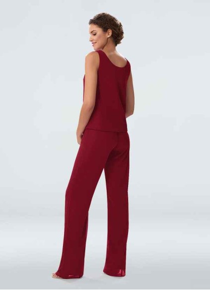 Onetaow Santal Jumpsuit
( Final Sale ) Onetaow Santal Jumpsuit
( Final Sale )